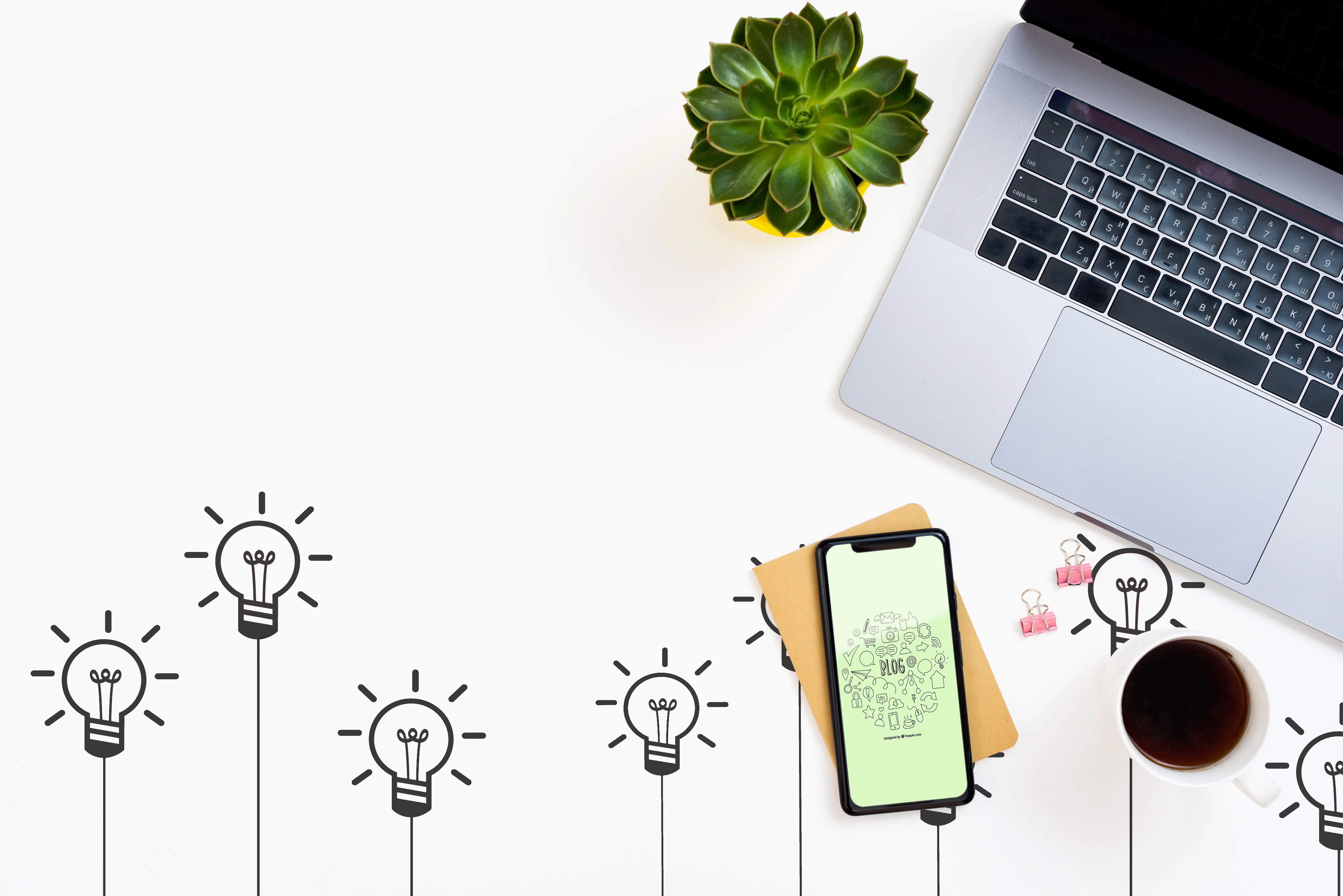 Digital Business
